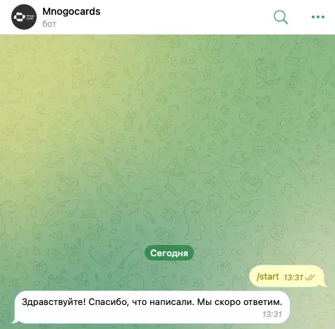 mnogocards ru отзывы mnogocards ru отзывы