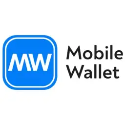 Mob Wallet Mob Wallet — отзывы и рейтинг