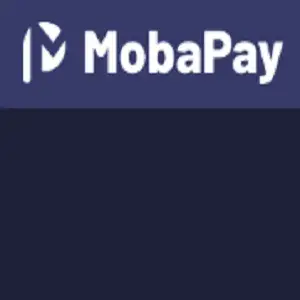 Mobapay — отзывы и рейтинг