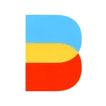 BBH — отзывы и рейтинг