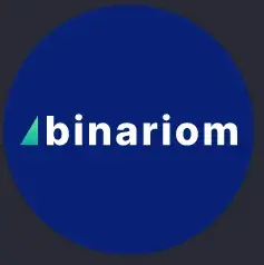 Binariom Cloud — отзывы и рейтинг