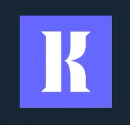 Kootoocc — отзывы и рейтинг