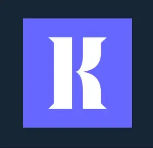 Kootoocc — отзывы и рейтинг