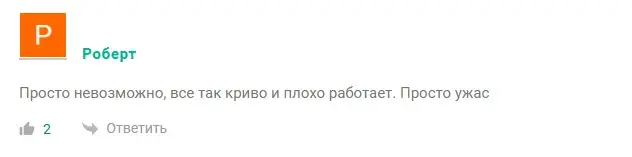 kootoocc отзывы