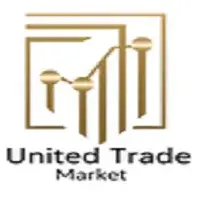 United Trade Market United Trade Market — отзывы и рейтинг