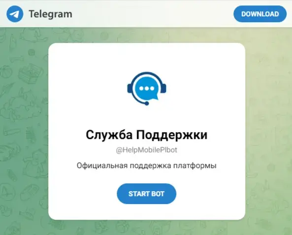 мобильный заработок cash planet robot отзывы