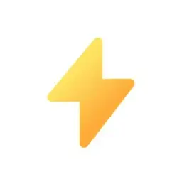 Мобильный Заработок — Cashplanetpro — отзывы и рейтинг