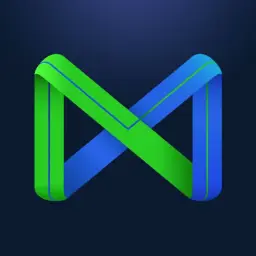 Mobius Trader 7 — отзывы и рейтинг