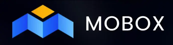 mbox монета