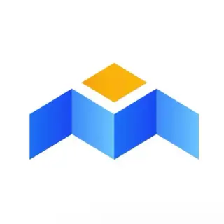 Mobox Mbox — отзывы и рейтинг