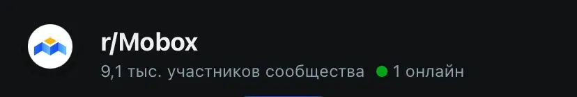 торговые идеи по криптовалюте mbox