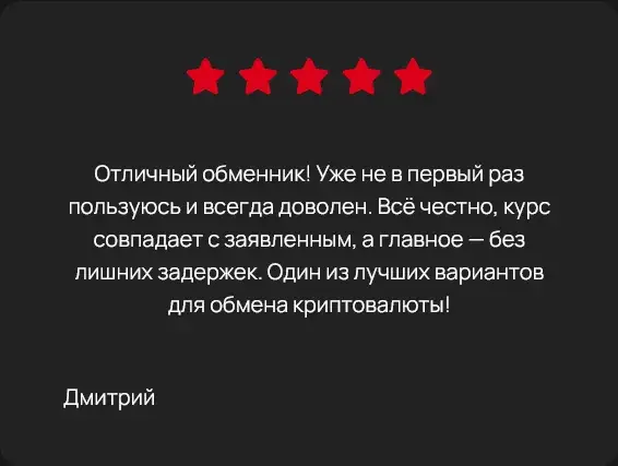 mobycoin com скам