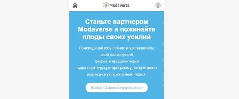 modaverse hu shop