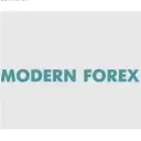 Modern Forex — отзывы и рейтинг