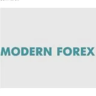Modern Forex — отзывы и рейтинг