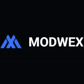 Modwex — отзывы и рейтинг