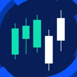 MOEX Monitor — отзывы и рейтинг