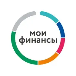 Мои Финансы | Тверская Область — отзывы и рейтинг