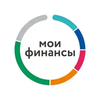 Мои Финансы | Тверская Область — отзывы и рейтинг