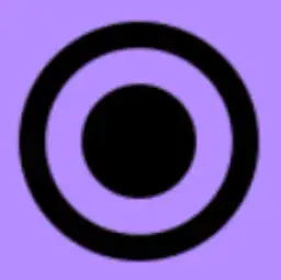 Moiopros — отзывы и рейтинг
