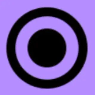 Moiopros — отзывы и рейтинг