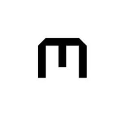 Молли Трейд — отзывы и рейтинг