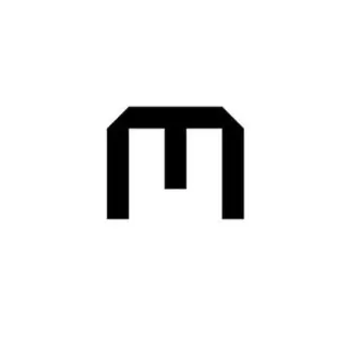 Молли Трейд — отзывы и рейтинг