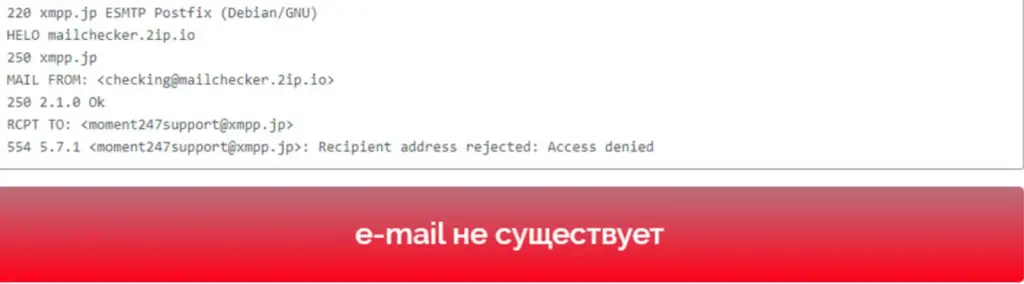 Zhytkevich