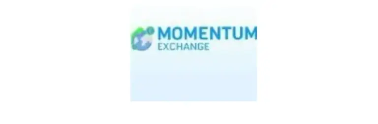 Momentum exchange