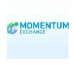 Momentum Exchange — отзывы и рейтинг