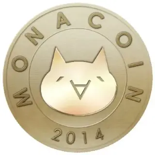 Monacoin — отзывы и рейтинг