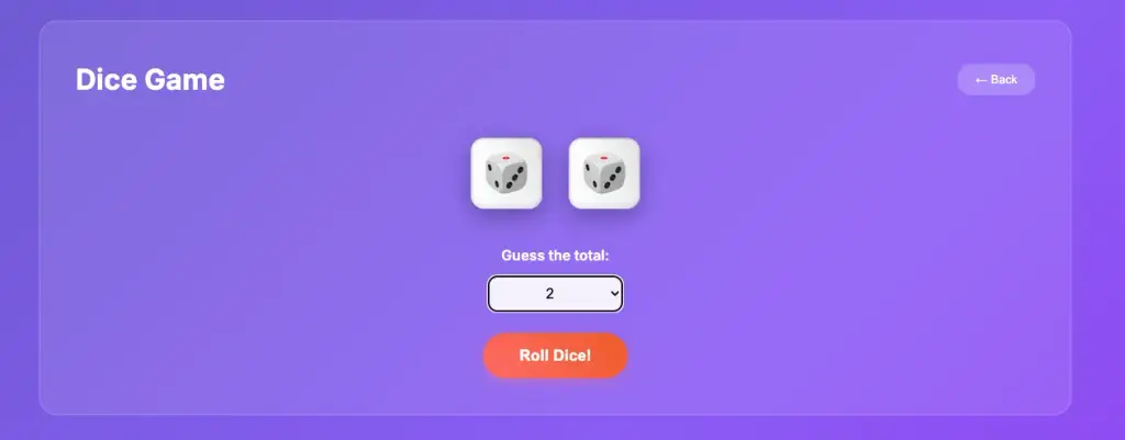0xbixi