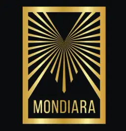 Mondiara Com Mondiara Com — отзывы и рейтинг