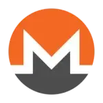 Monero — отзывы и рейтинг