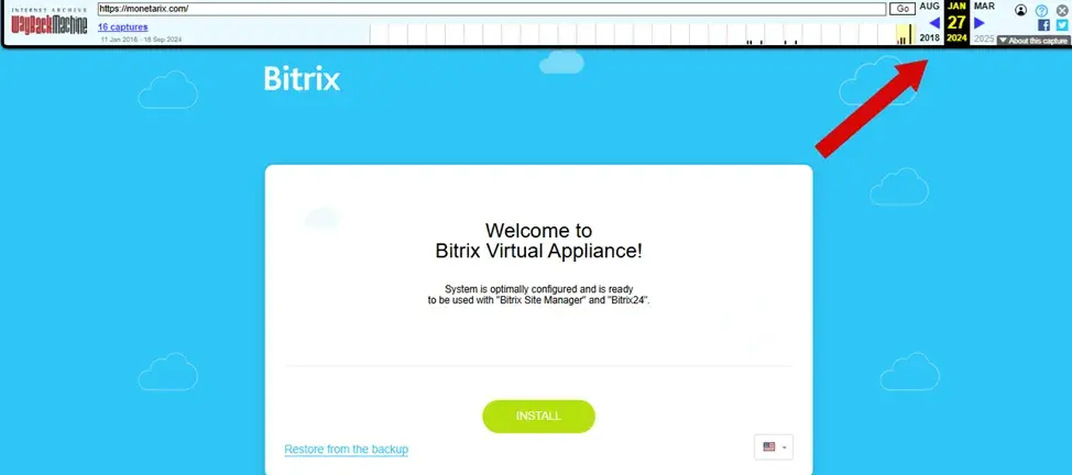monetarix trade monetarix trade