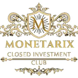 Monetarix Monetarix — отзывы и рейтинг