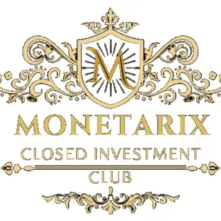 Monetarix — отзывы и рейтинг