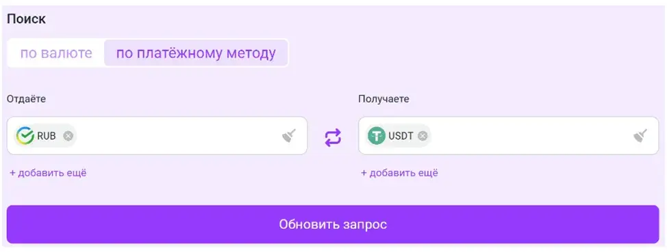 monetory ru monetory ru