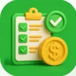 Money App Money App — отзывы и рейтинг