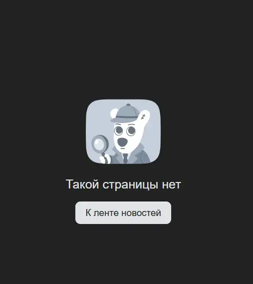 Money Blog