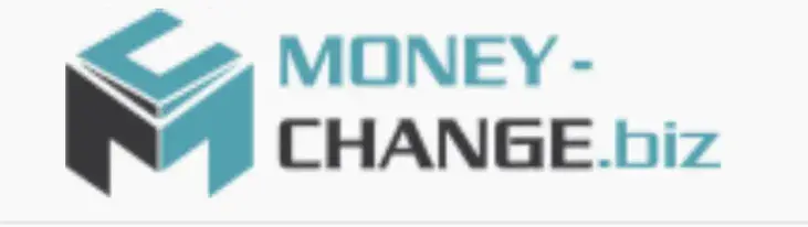 money change