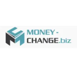 Money Change Biz Money Change Biz — отзывы и рейтинг