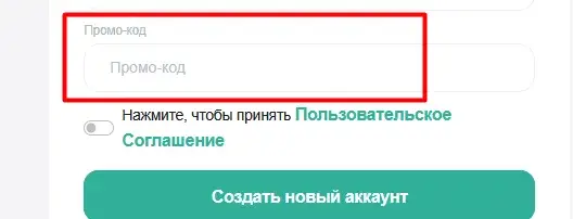 moneyfex крипта moneyfex крипта