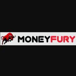 Money Fury — отзывы и рейтинг