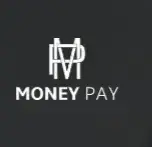 MoneyPay — отзывы и рейтинг