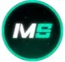 Money Syndicate — отзывы и рейтинг