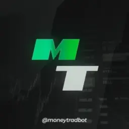 Money Trade | Акции — отзывы и рейтинг