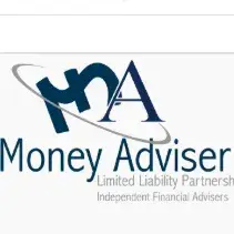 Money Adviser Llp — отзывы и рейтинг