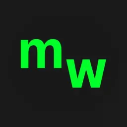 Moneyatwork Moneyatwork — отзывы и рейтинг