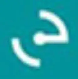 Money Bot — отзывы и рейтинг